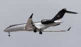 N21SP thumbnail