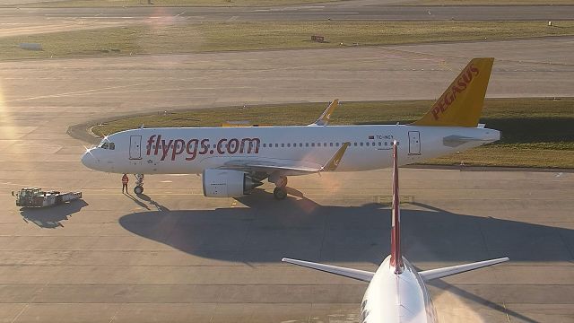 Airbus A320 (TC-NCY) - TCNCY17012022ZRH.jpg