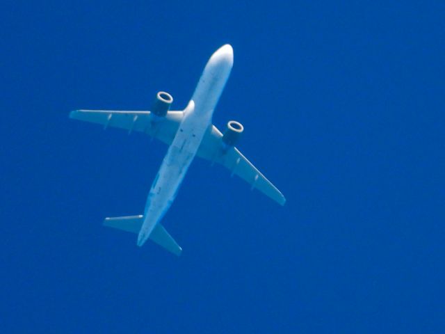 Airbus A320neo (N361FR) - FFT735br /BKG-DENbr /07/04/22