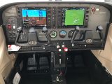 N636CB thumbnail