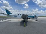 N93D thumbnail