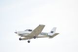 N256FA thumbnail