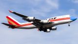 N774CK thumbnail