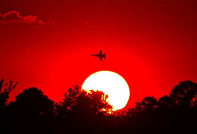 — — - NAS OCEANA AIR SHOW,2010,F/A-18