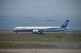 JA984A thumbnail