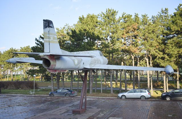 CHENGDU J-20 (N24115)