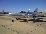 N421RP thumbnail