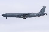 N295 thumbnail