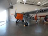 N26132 thumbnail