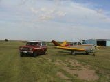 N9138S thumbnail
