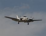 N46RP thumbnail