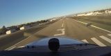 N796SP thumbnail