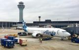 N263AK thumbnail