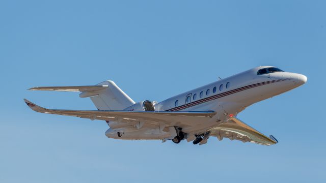 Cessna Citation Longitude (N807QS) - Spotted at KSDL on December 26, 2020br /Spotting location: Airport business center br /br /Looking for a Realtor in the PHX area? Call Jake Youngs with Realty Executives at 602.628.3487 to find out how I can help you!