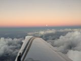 N888TN thumbnail