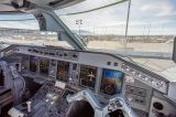N282SY thumbnail