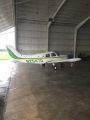N2547Q thumbnail