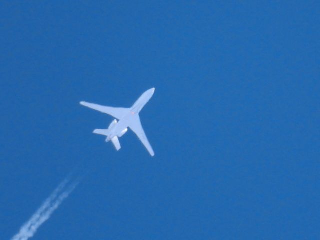 Dassault Falcon 8X (F-HBQT)