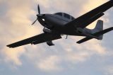 N758CD thumbnail
