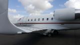 N358PJ thumbnail