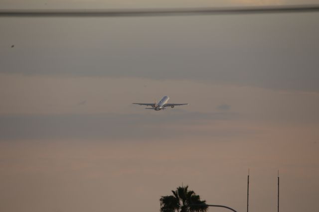 Airbus A310 —