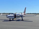 N626NP thumbnail