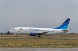 EX37012 thumbnail