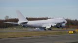 N894BA thumbnail
