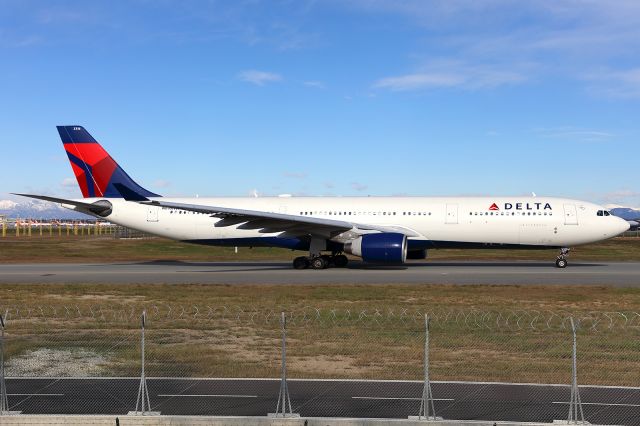 N816NW —