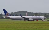 N657UA thumbnail