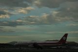 B6551 thumbnail