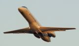 N674RJ thumbnail