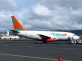 N737CS thumbnail