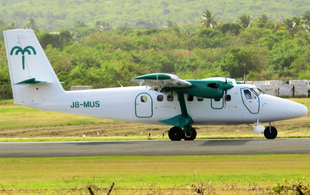 J8-MUS —