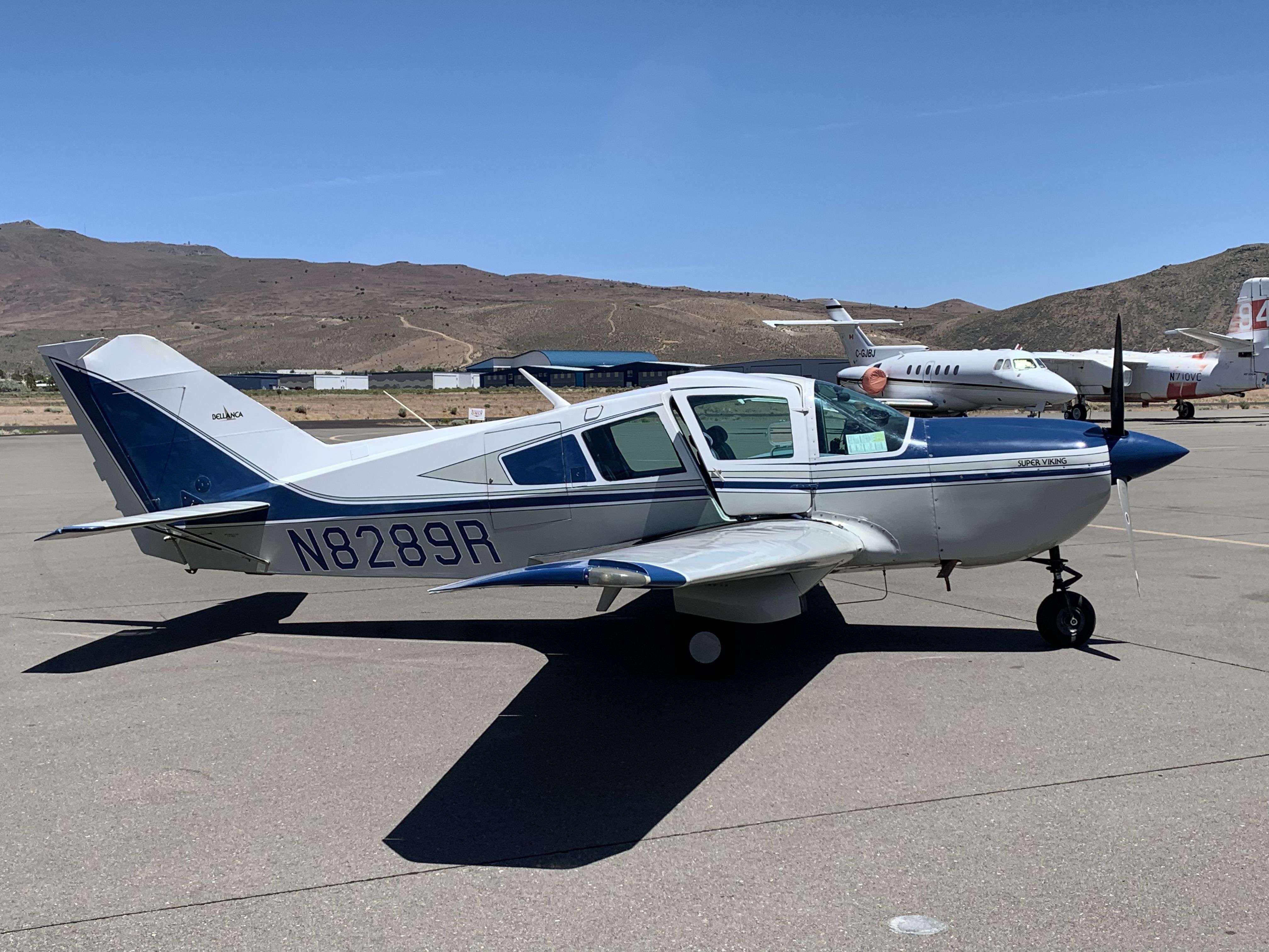 N8289R —