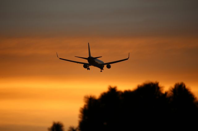 BOEING 767-300 (N342UP)