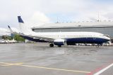 N522NR thumbnail