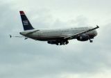 N571UW thumbnail