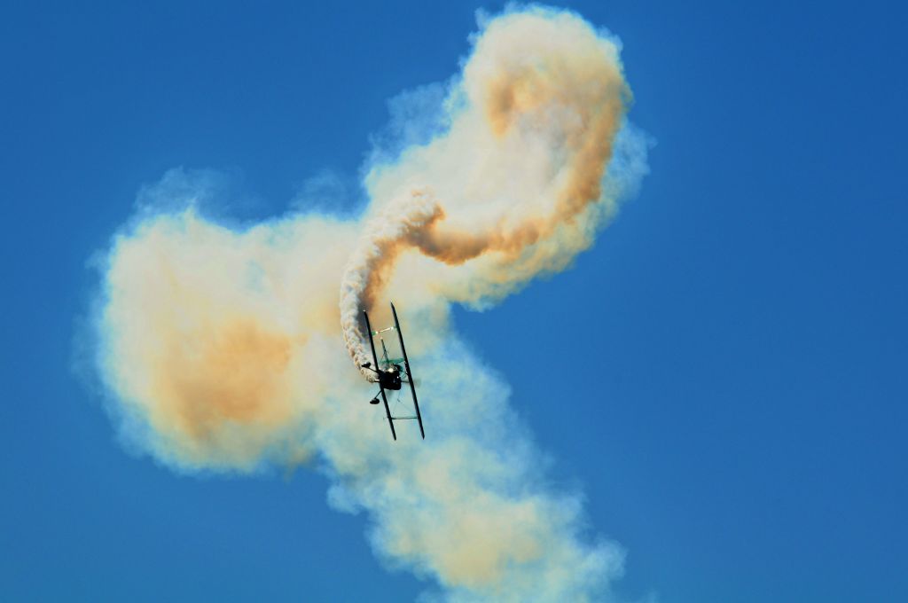 — — - randolph afb 2011