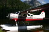 N1117F thumbnail