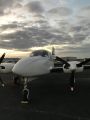 N340CH thumbnail