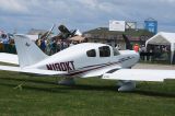 N190KT thumbnail