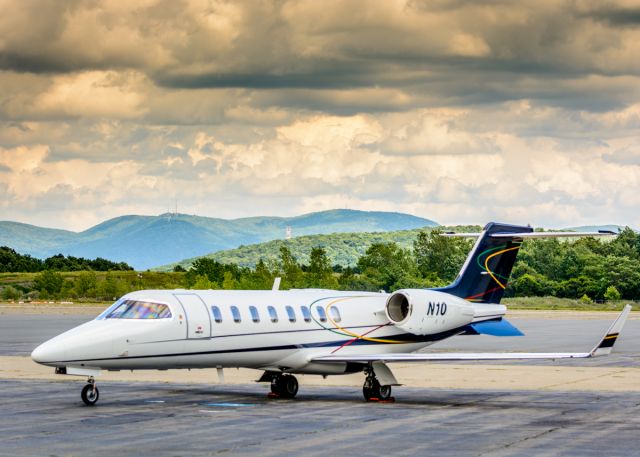 Gulfstream Aerospace Gulfstream V —