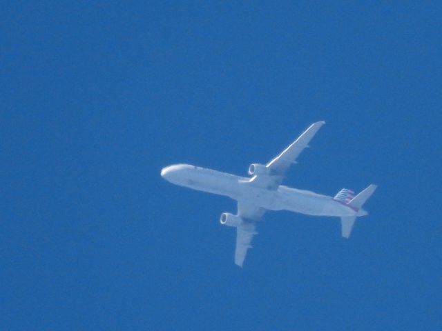 Airbus A321 (N178US) - AAL2930br /LAS-CLTbr /07/04/22