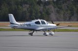 N321HB thumbnail