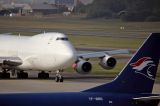 4XICO thumbnail