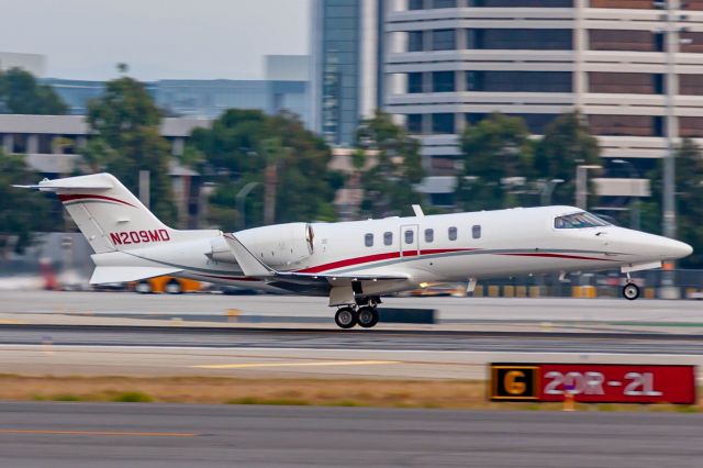 N209MD —