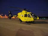 N135MH thumbnail