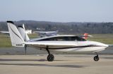 N188HL thumbnail