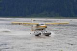 N337AK thumbnail